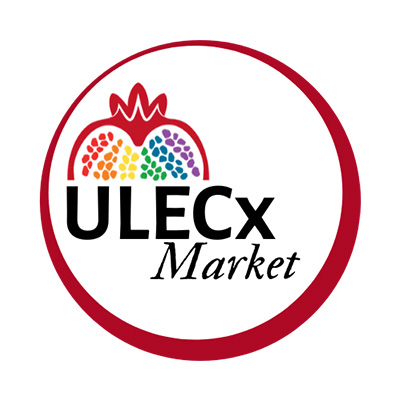 logo_0002_ulecx