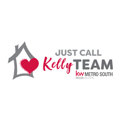 logo_0005_jckt