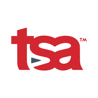 logo_0007_tsa