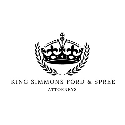 logo_0009_king