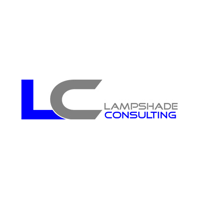 logo_0010_lc