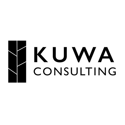 logo_0011_kuwa