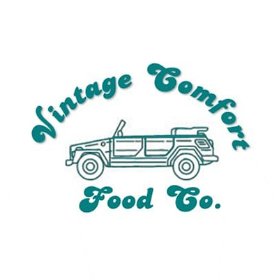 logo_0013_vintage