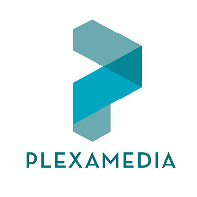 logo_0016_plexa