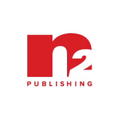 logo_0017_n2