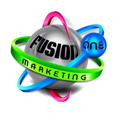 logo_0019_fusion