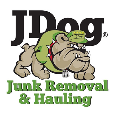 logo_0021_jdog