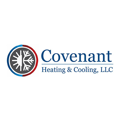 logo_0022_covenant