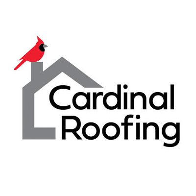logo_0023_cardinal