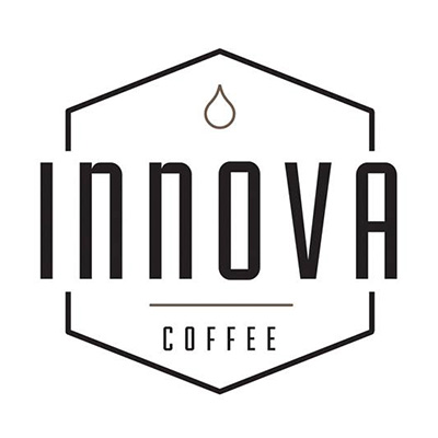 logo_0025_innova