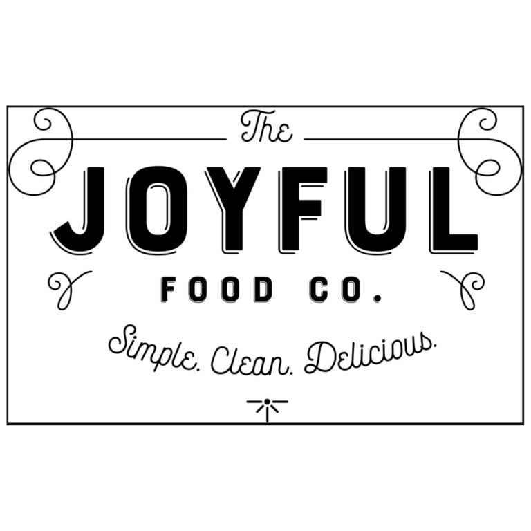IG-joyful–768×768