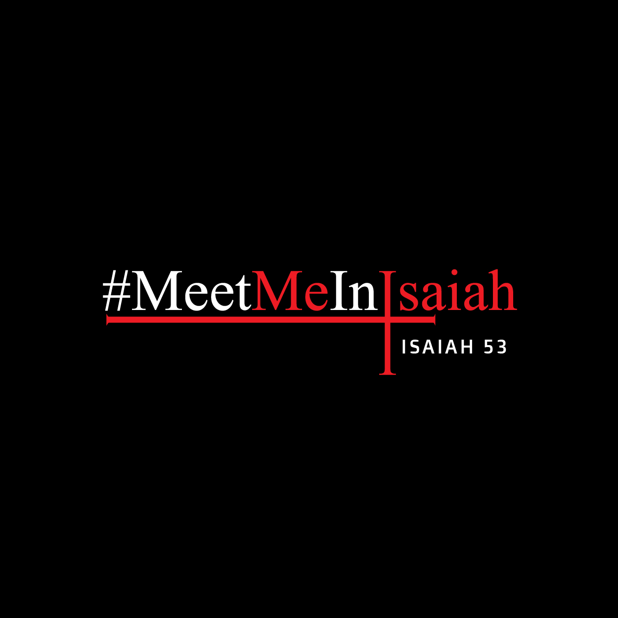Meet-Me-In-Isaiah-logo