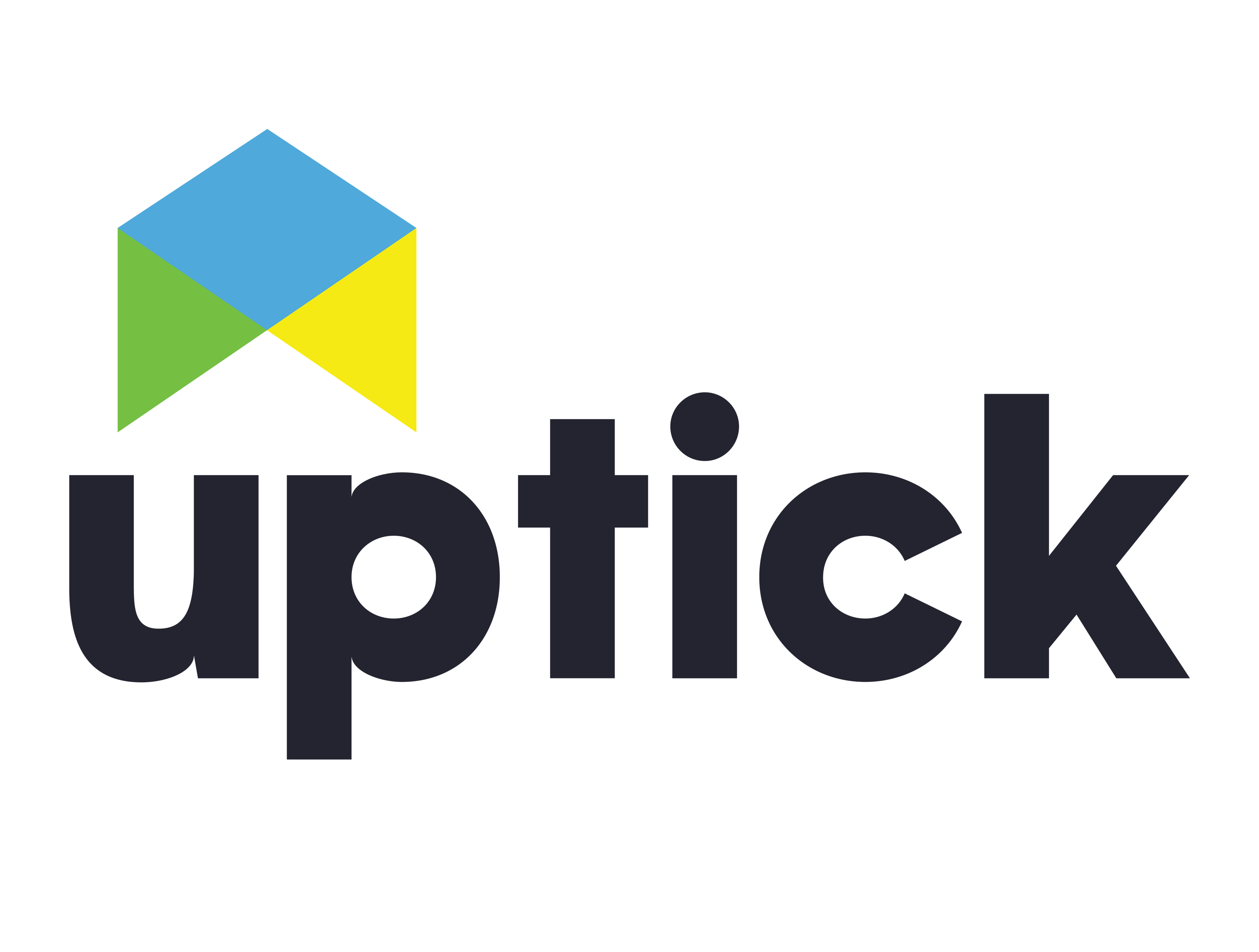 New-uptick-Logo
