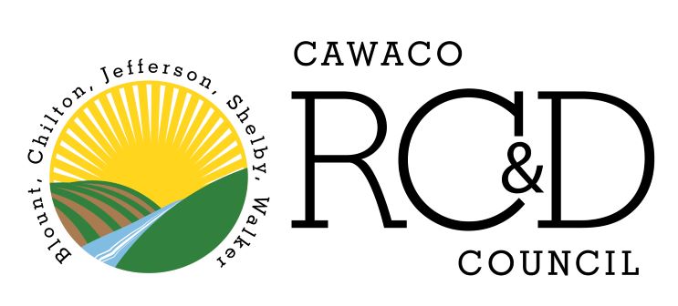 cawaco_logo