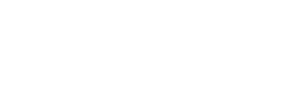 Society for Non-Profits