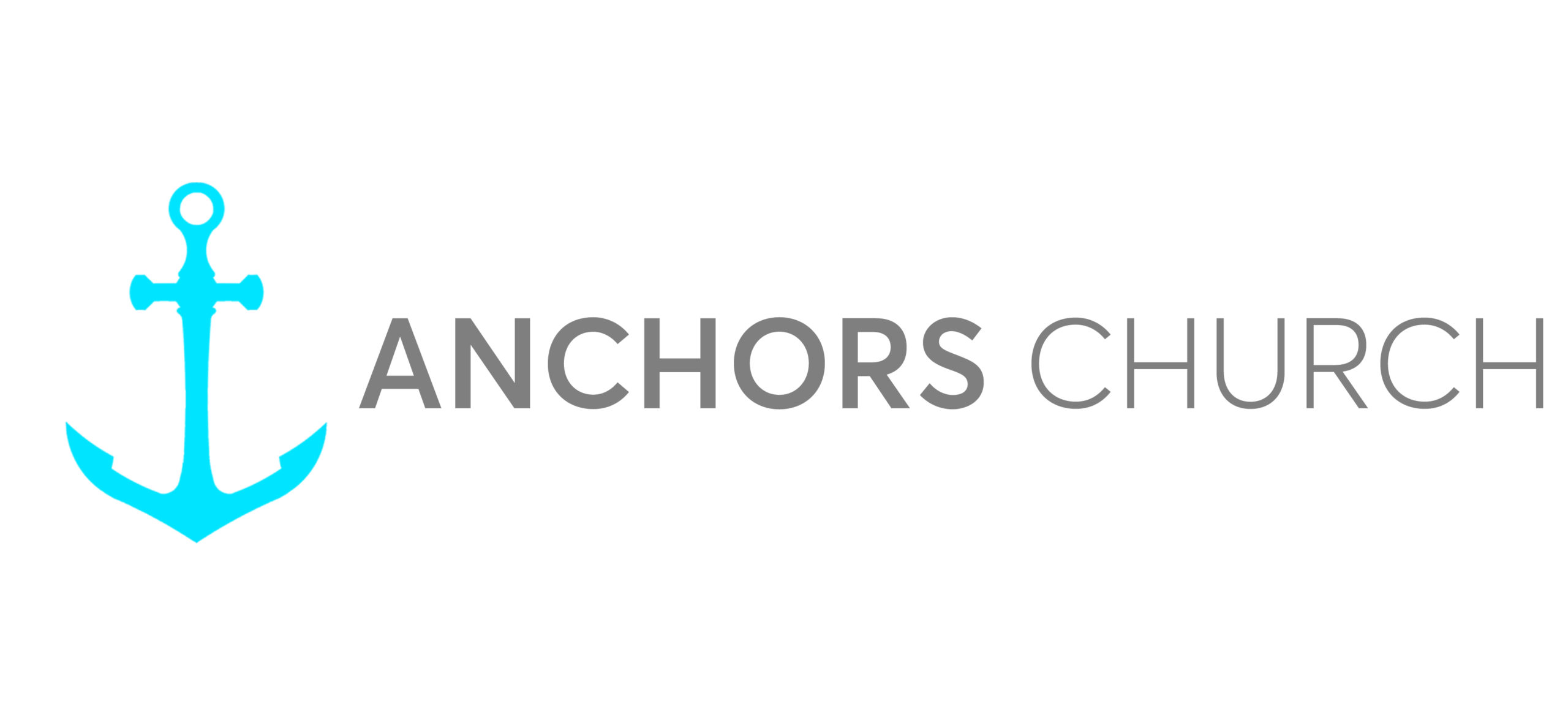 Anchors-Church