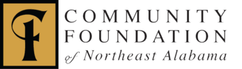 Community Foundation of North East Alabama