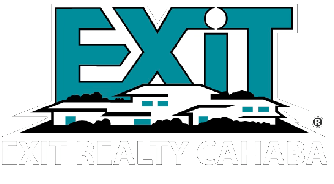 ExitRealty_KellyWilliams_usewithJustCallKelly (1)