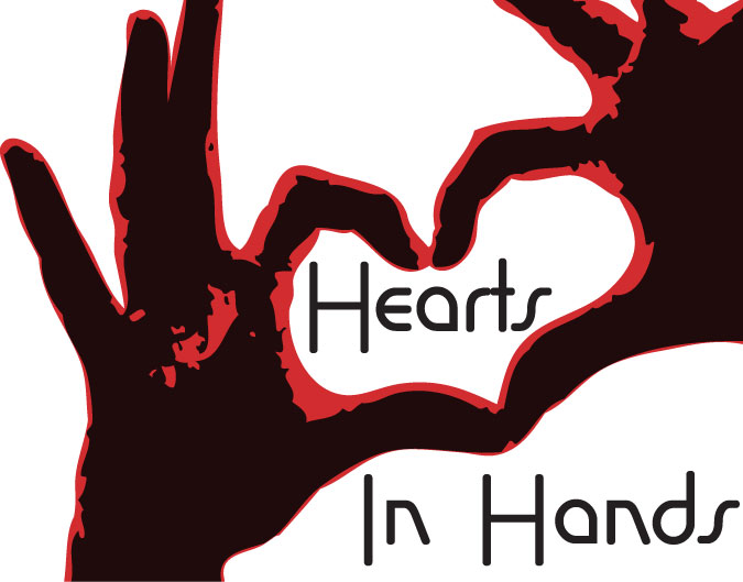 Hearts In Hands, Inc.