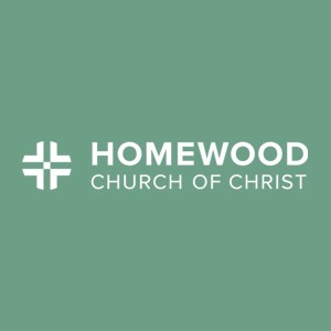 Homewood Church of Christ