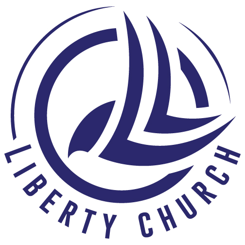 Liberty Church Birmingham