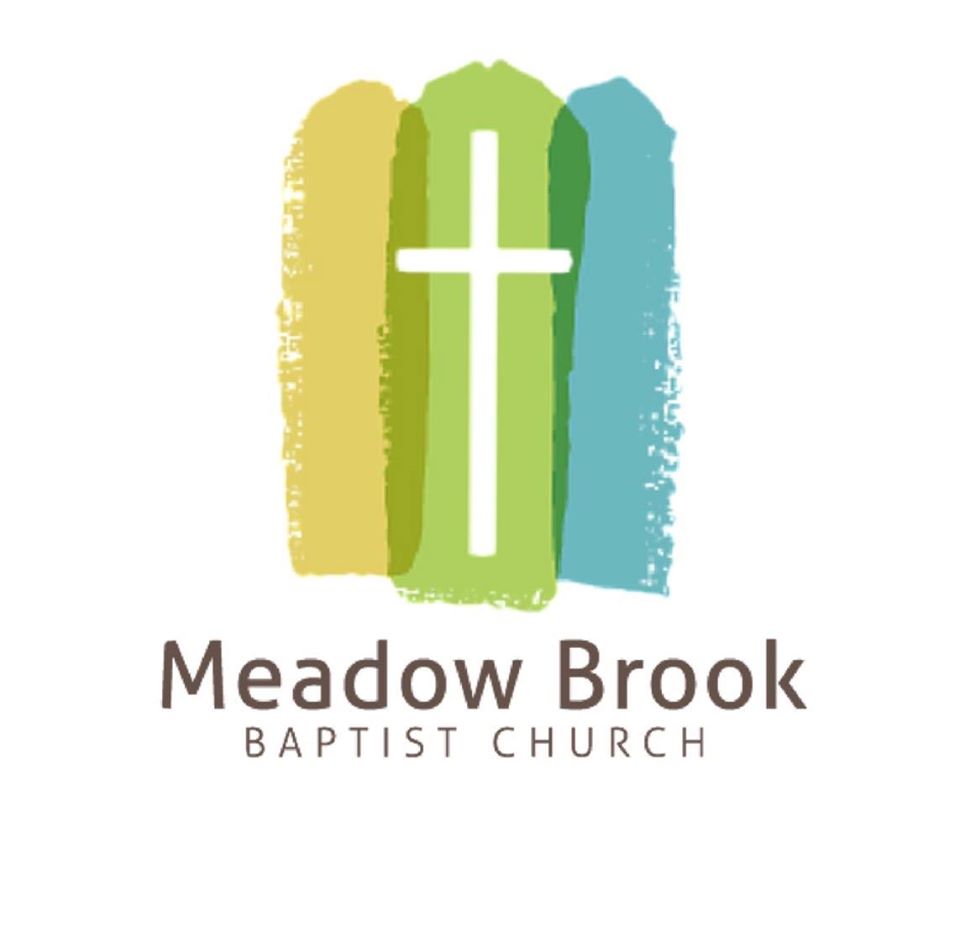 Meadow Brook Baptist Church