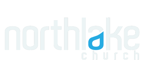 Northlake Church