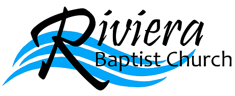 Riviera Baptist Church
