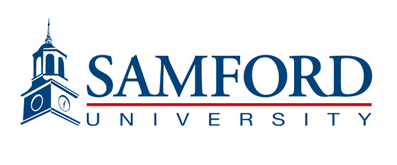Samford-University-logo