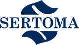 Sertoma Blue Logo