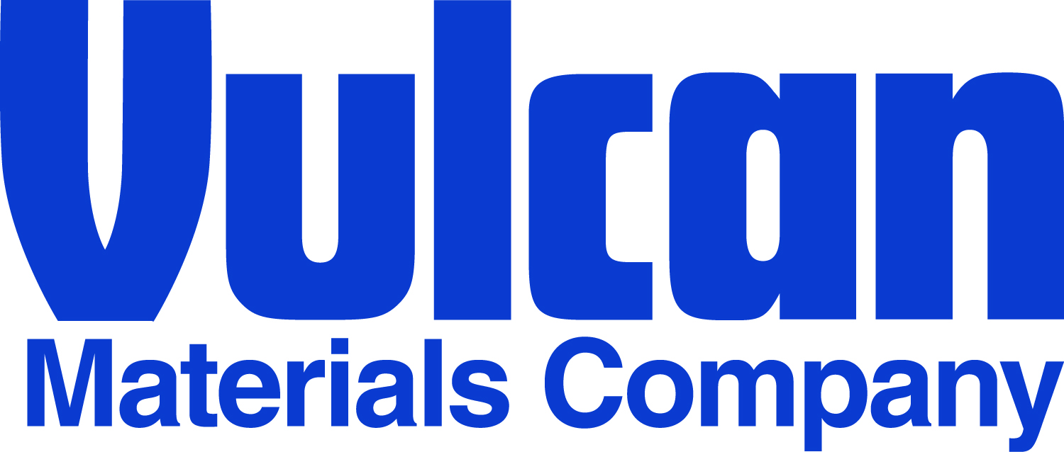 Vulcan Materials Company Foundation