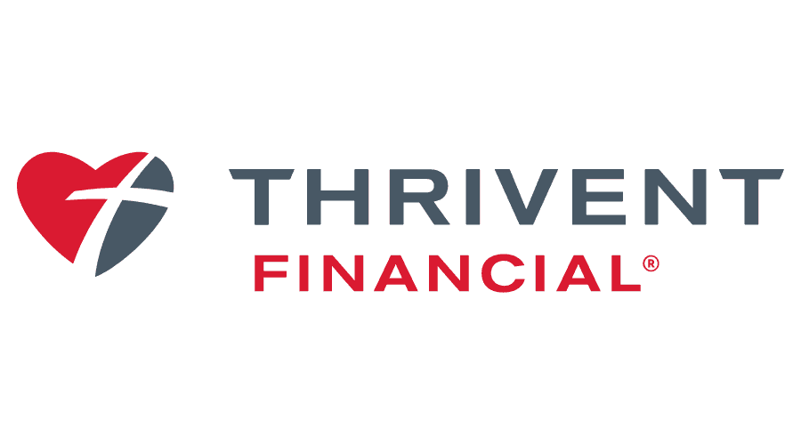 thrivent-financial-logo-vector