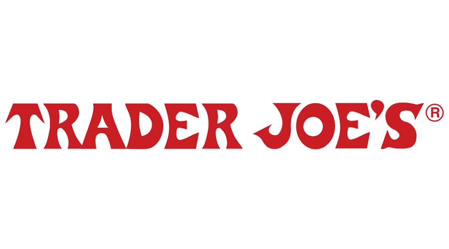 trader-joes-logo-vector (1)