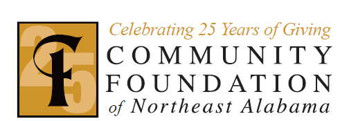 Community Foundation of Northeast Alabama