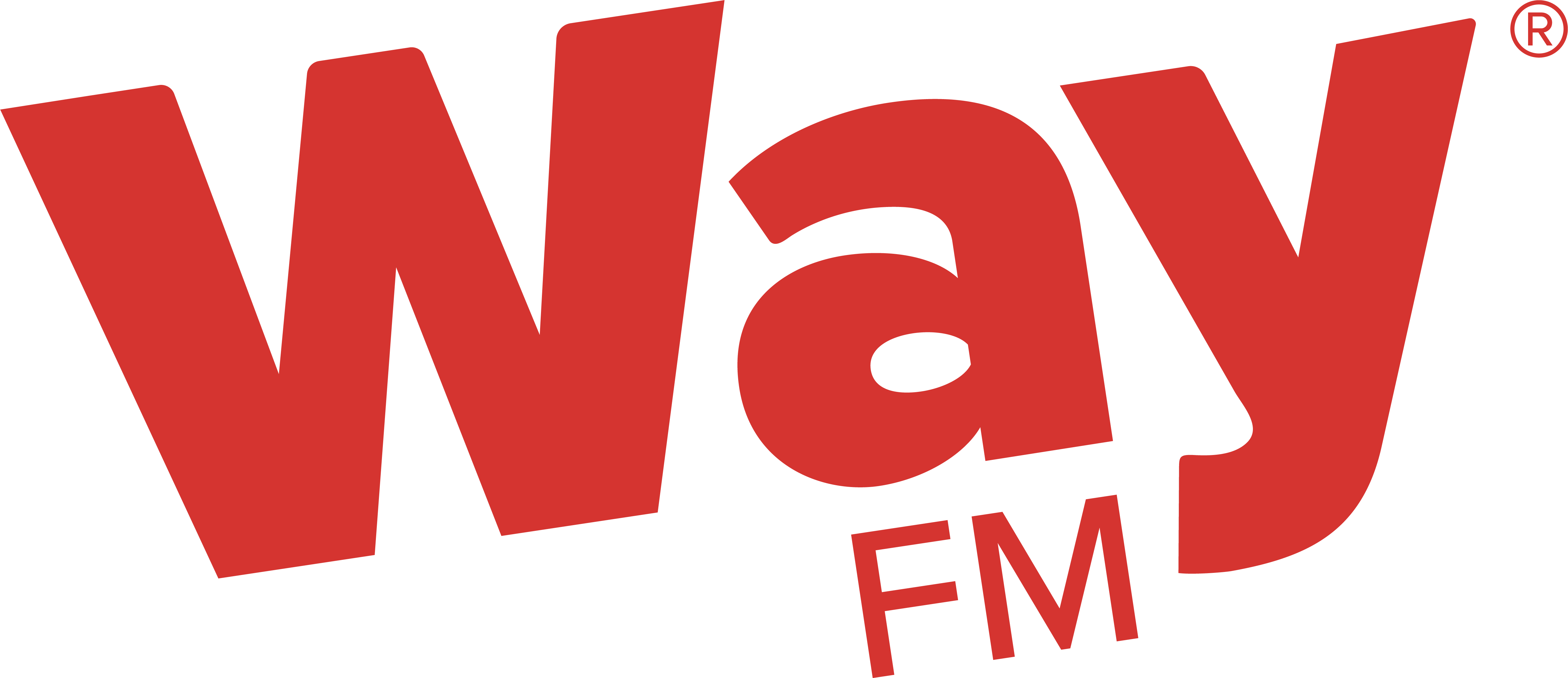 WayFM_Logo_Text_Red