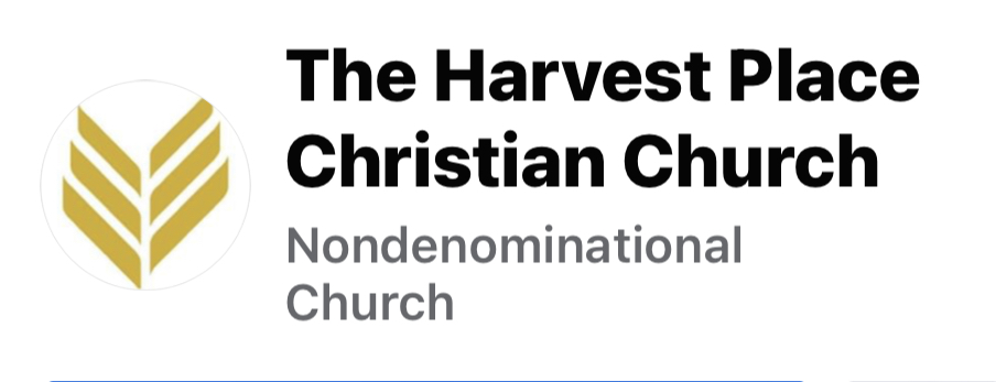 The Harvest Place Christian Church