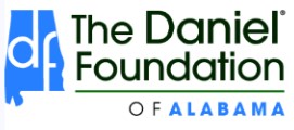 Daniel Foundation Logo