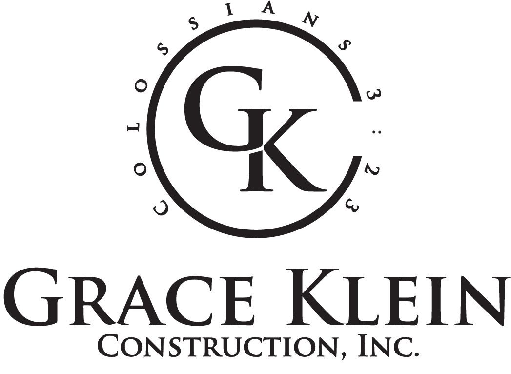 Grace Klein Construction