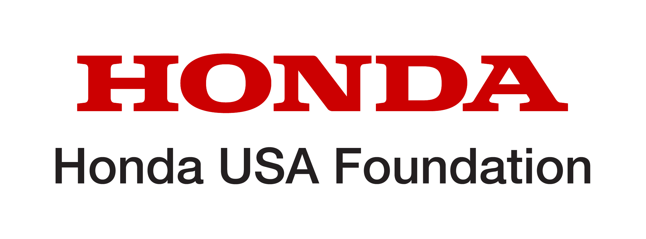 Honda_USA_Foundation_logo_red&black