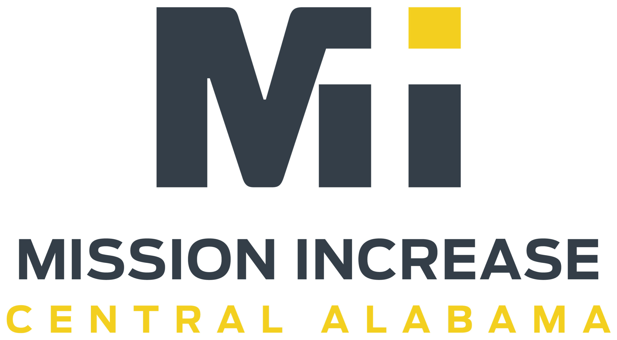 MI-CA-Logo