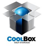 CoolBox Self Storage