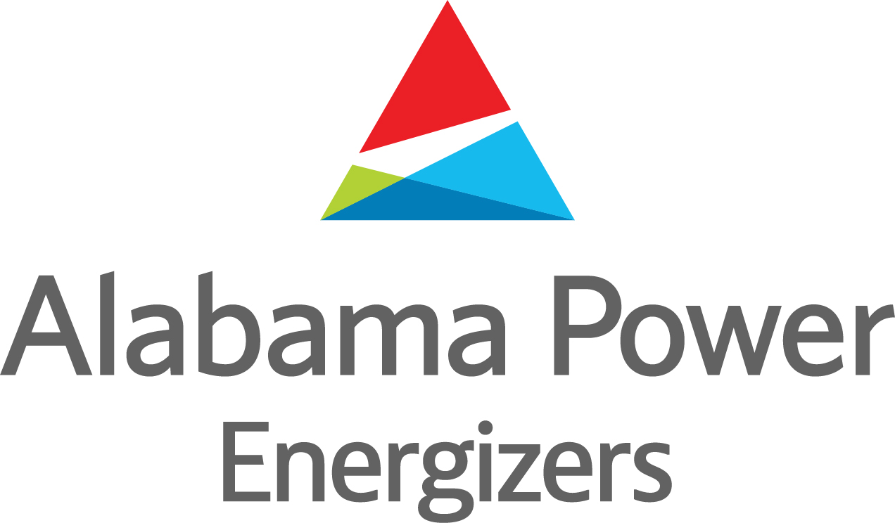 Alabama Power Energizers