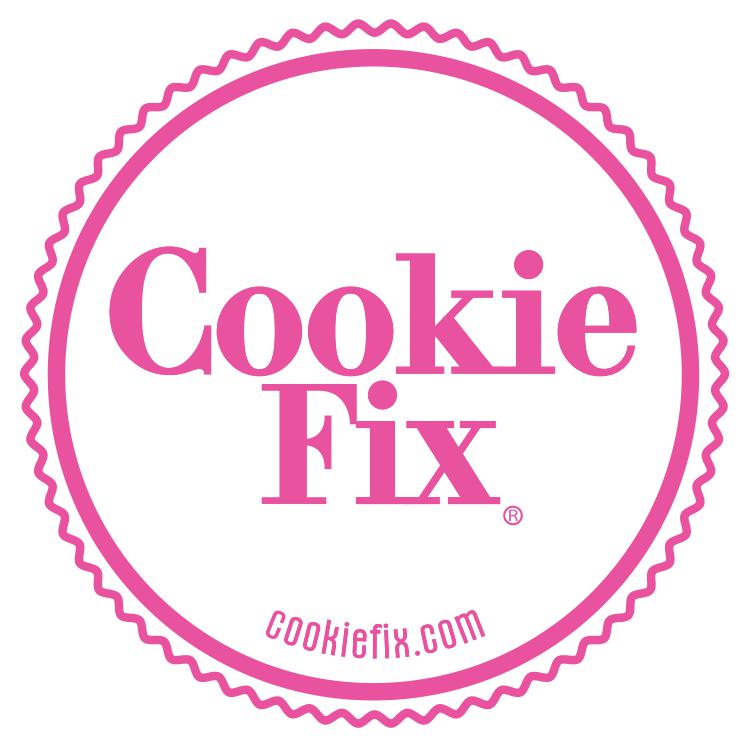Cookie Fix – Homewood