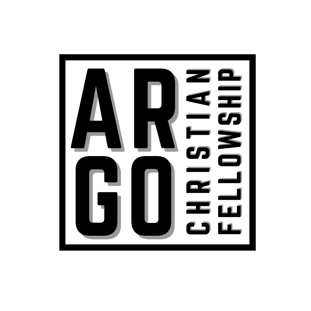 Argo Christian Fellowship
