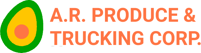 A.R. Produce and Trucking