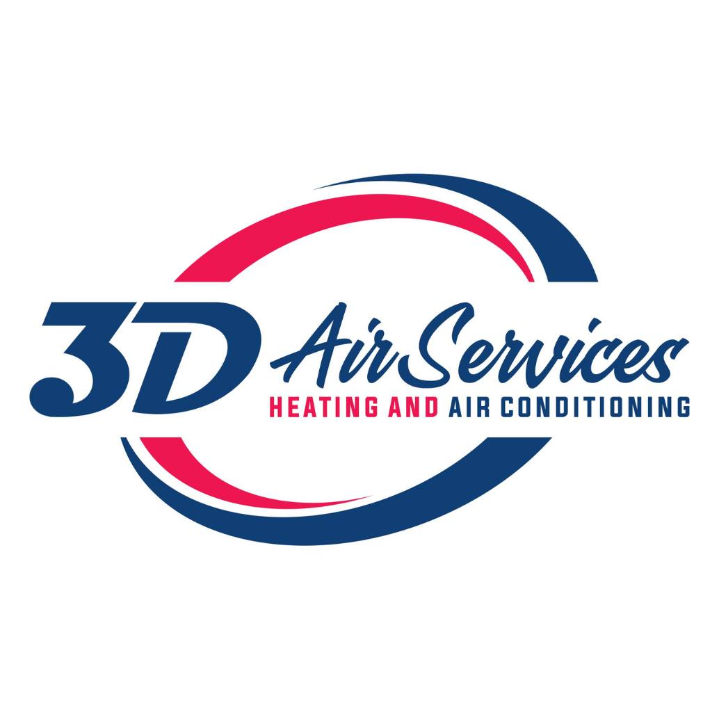 3D Air Services