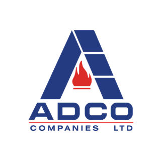 ADCO