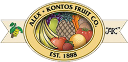 Alex Kontos Fruit Company/Flavor Pic Tomato Co