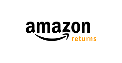 Amazon Returns