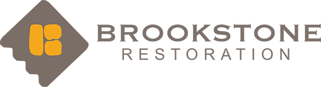 Brookstone Restoration